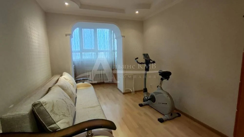 Продажа квартиры, Георгиевск, ул. Филатова - Фото 19