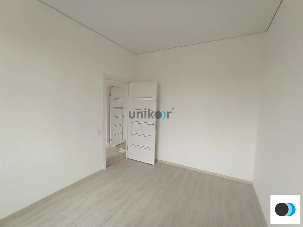 Продажа дома, Подымалово, Уфимский район, Изумрудная улица - Фото 12