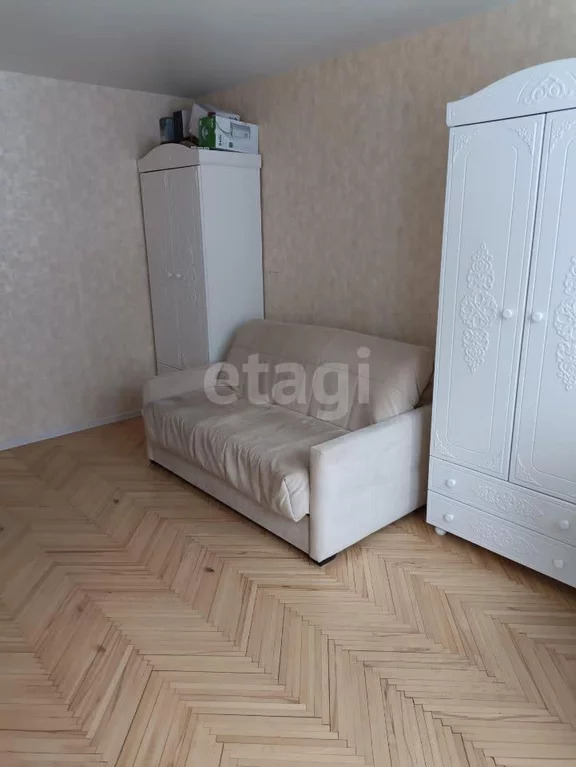 Продажа квартиры, м. Царицыно, ул. Медиков - Фото 19