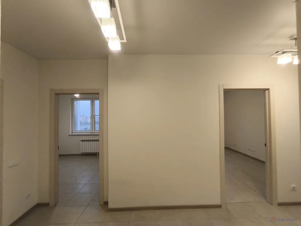 Продажа квартиры, ул. Стартовая - Фото 8