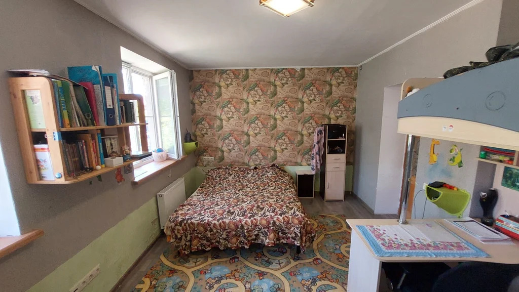 Продажа дома, Темрюк, Темрюкский район, ул. Декабристов - Фото 6