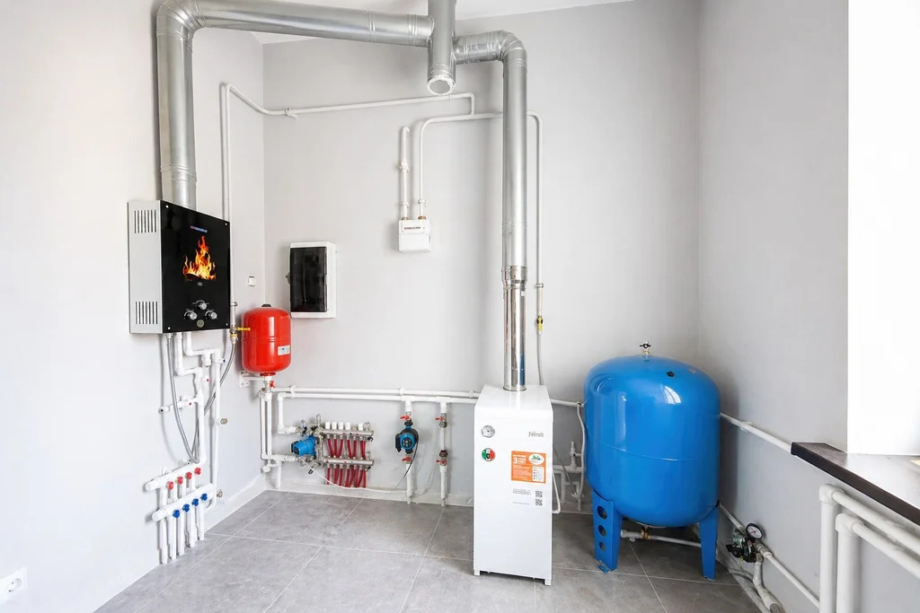 Продажа дома, Загорянский, Щелковский район, ул. Суворова - Фото 8