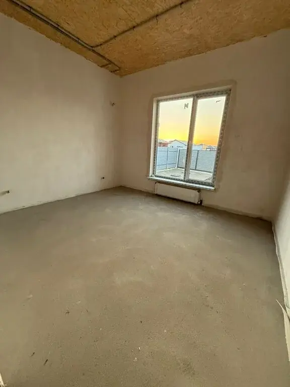 Продам дом в английском стиле - Фото 8