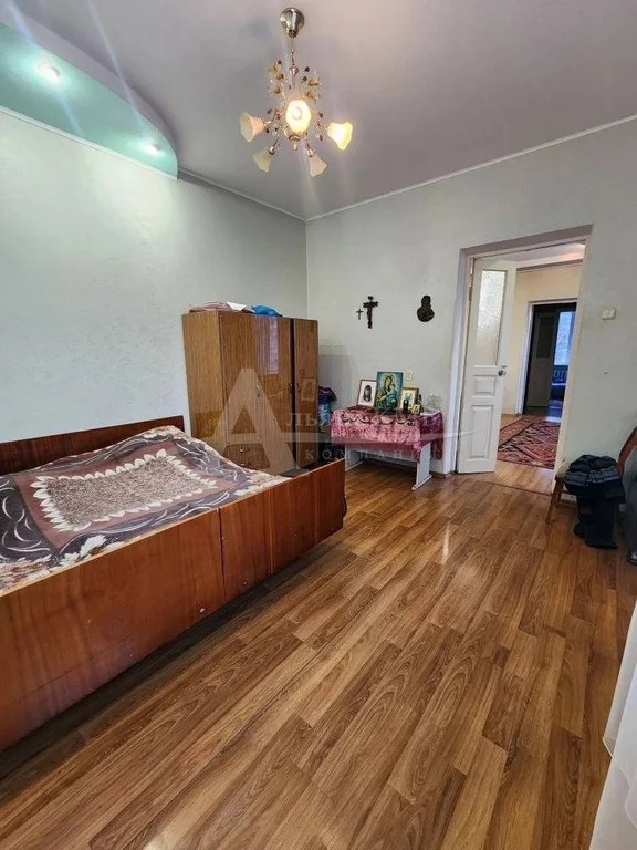 Продажа дома, Георгиевск, ул. Ермолова - Фото 2