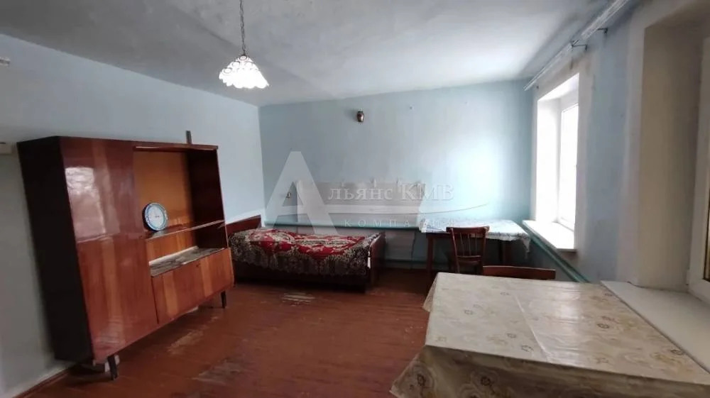 Продажа квартиры, Георгиевск, Победы пер. - Фото 9