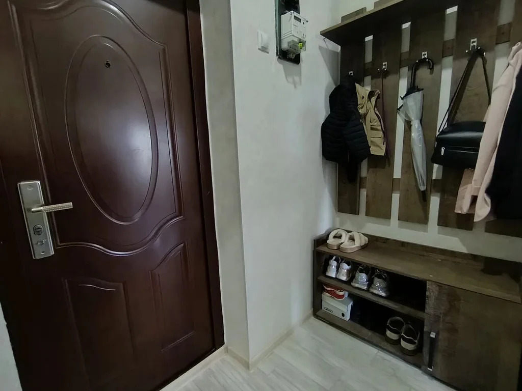 Продажа квартиры, Крымск, Крымский район, ул. Ленина - Фото 1