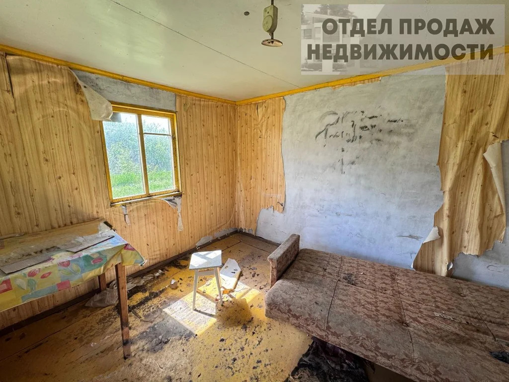 Дача - Фото 4
