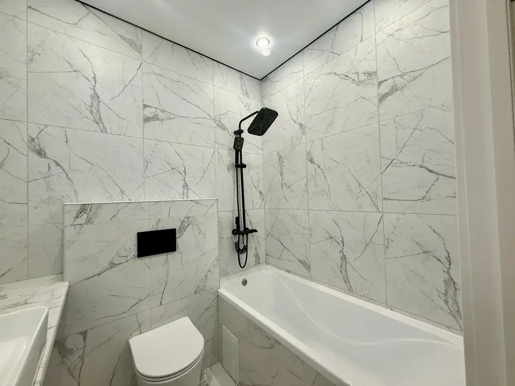 Продажа квартиры, Оренбург, Победы пр-кт. - Фото 13
