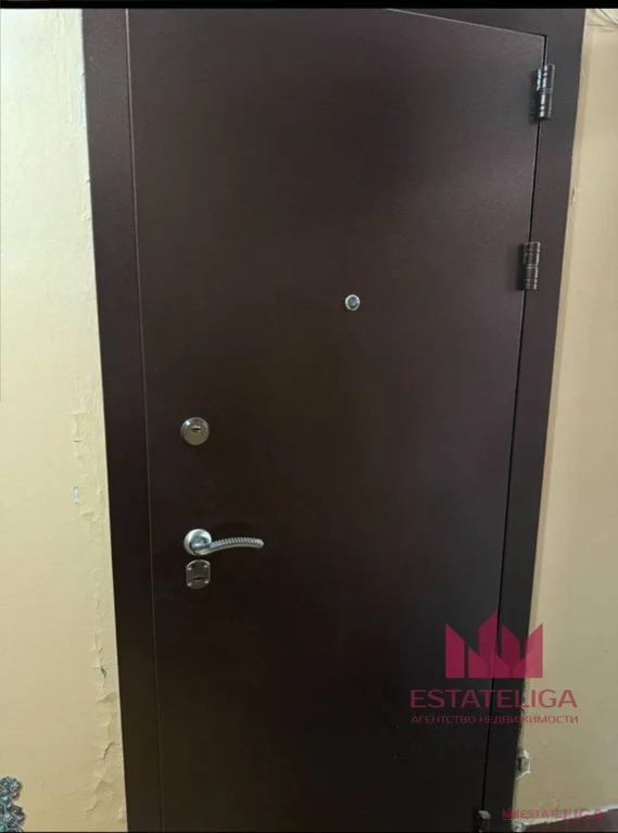 Продажа квартиры, Олонецкий проезд - Фото 9