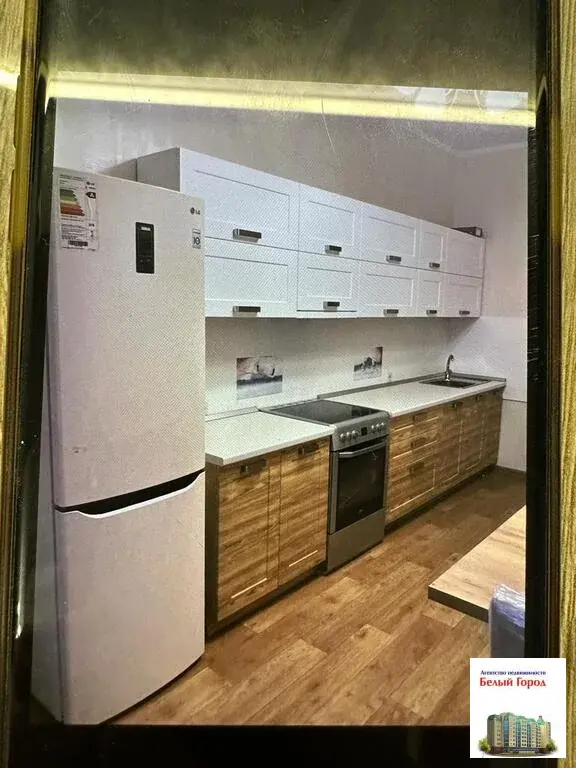 Сдам 2 комнатную квартиру, ул. Трифонова, 22 - Фото 2
