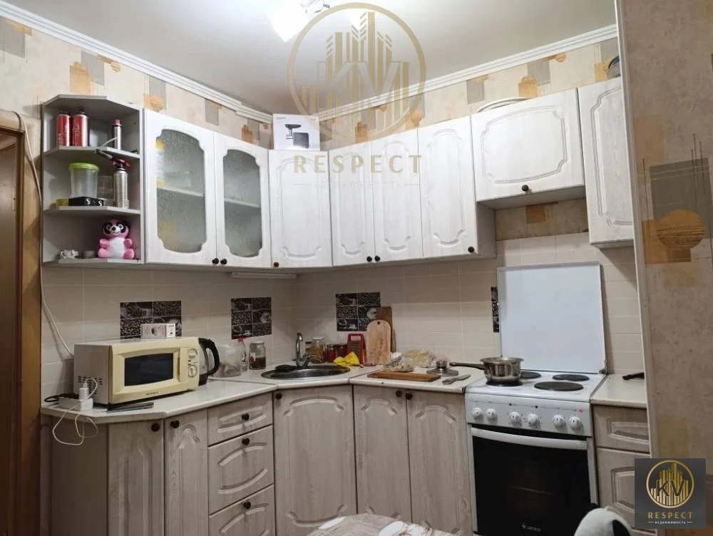 Продажа квартиры, Кисловодск, Победы пр-кт. - Фото 9