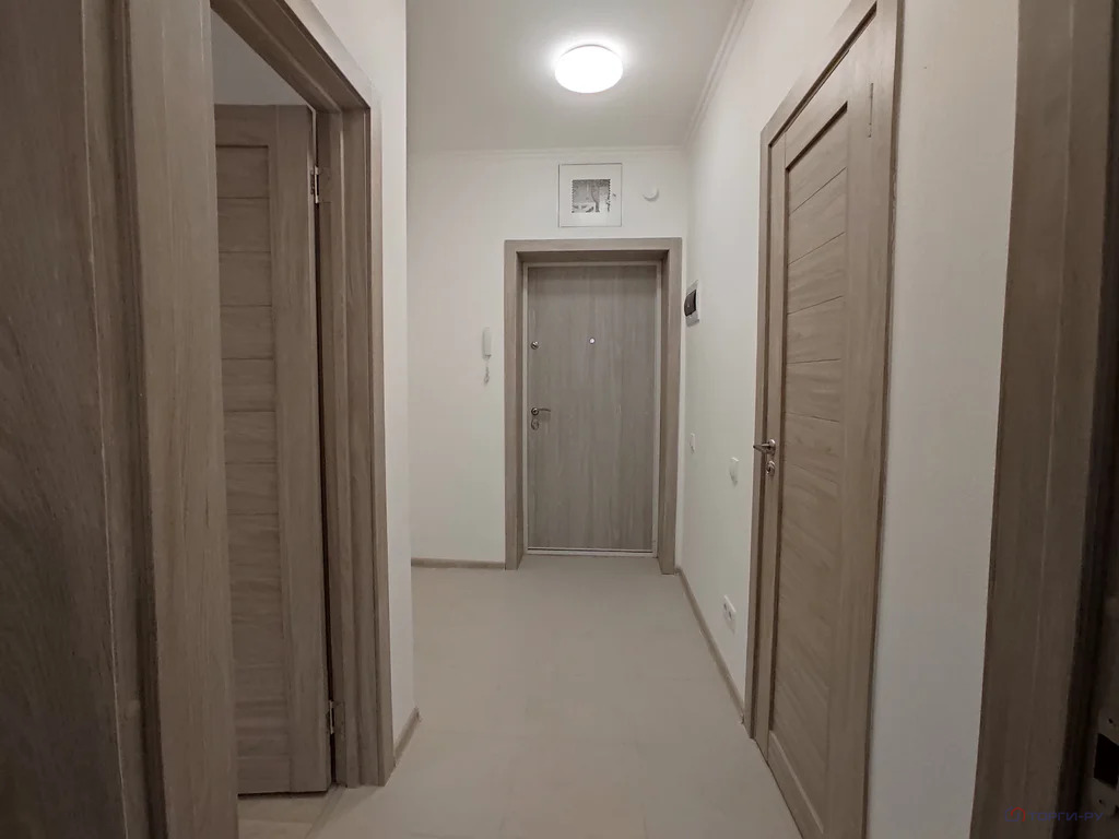 Продажа квартиры, Малая Тульская улица - Фото 16
