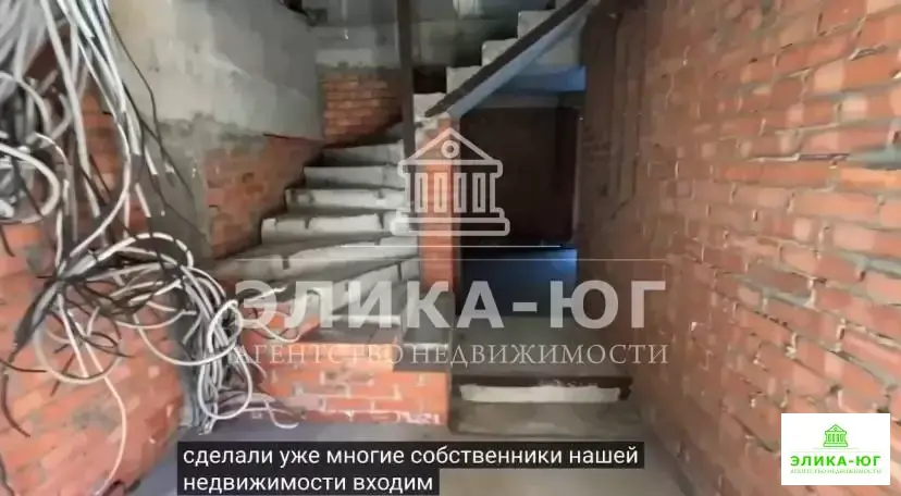 Продажа таунхауса, Ольгинка, Туапсинский район, квартал Киселева - Фото 2