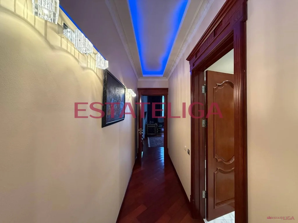 Продажа квартиры, Кочновский проезд - Фото 17