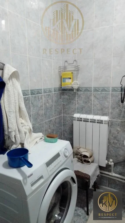 Продажа дома, Минеральные Воды, ул. Луначарского - Фото 7