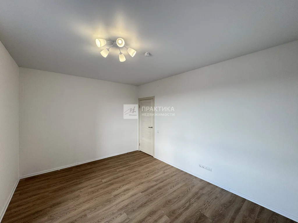 Продажа квартиры, ул. Бегичева - Фото 15