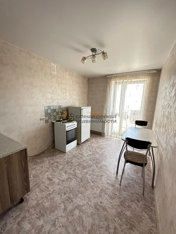 Аренда квартиры, Уфа, улица Героя Зорина - Фото 7