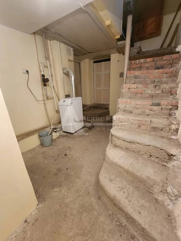 Продажа дома, Георгиевск, ул. Комарова - Фото 13