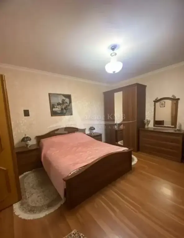Продажа дома, Минеральные Воды, ул. Маяковского - Фото 8