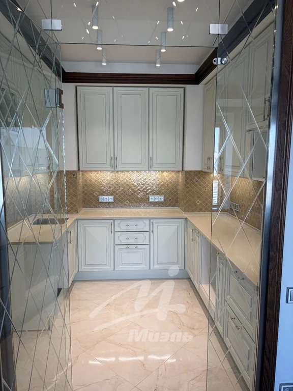 Аренда офиса, ул. Василисы Кожиной - Фото 48