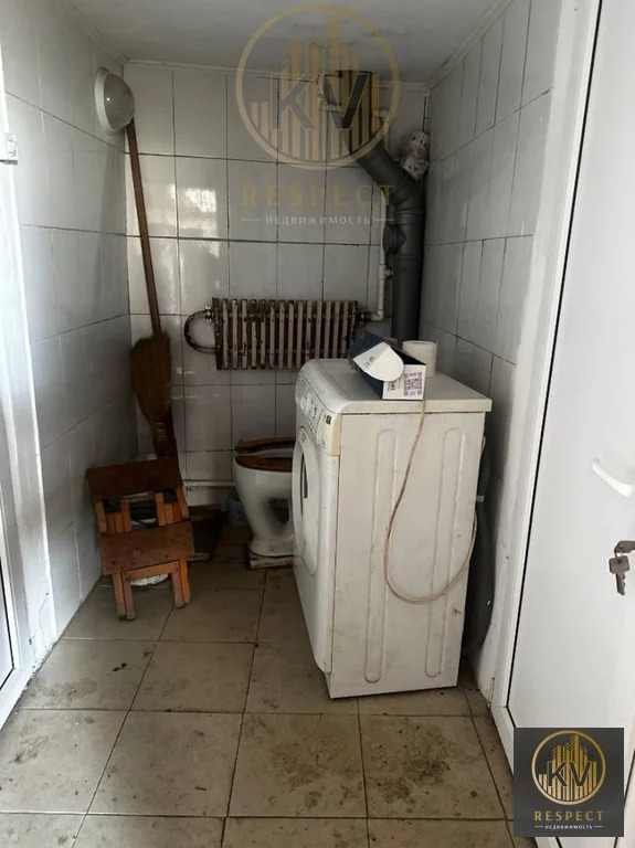 Продажа дома, Острогорка, ул. Овражная - Фото 18