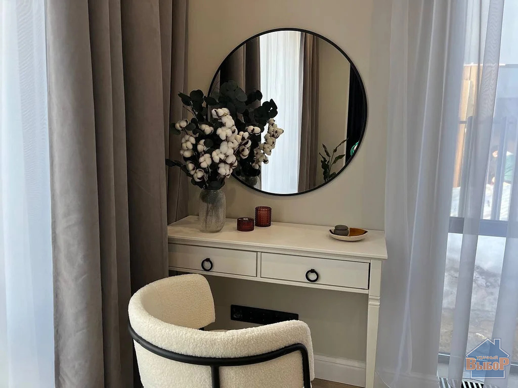 Продажа дома, Прудки, Раменский район - Фото 23