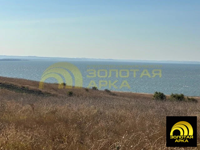 Продажа участка, Тамань, Темрюкский район, Абрикосовая улица - Фото 10