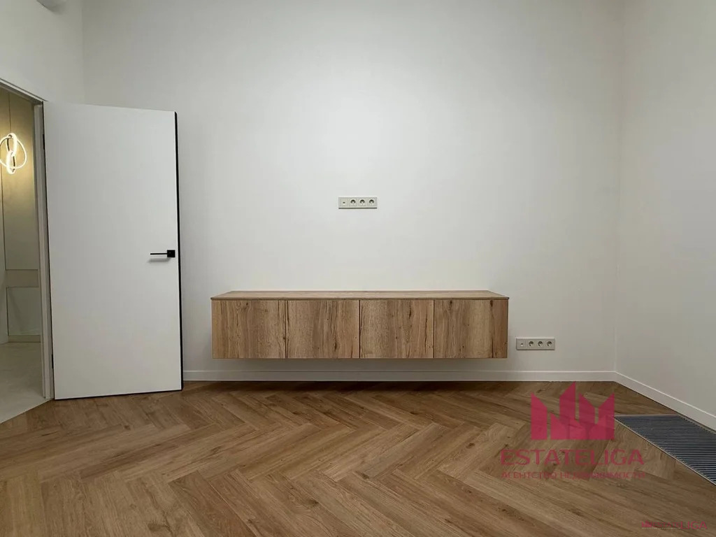 Аренда квартиры, ул. Архитектора Власова - Фото 2