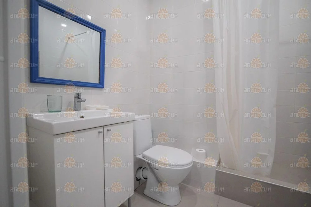 1-комн. квартира - Фото 0