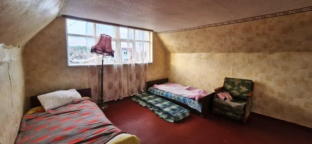 Дача в СНТ Здоровье - Фото 19