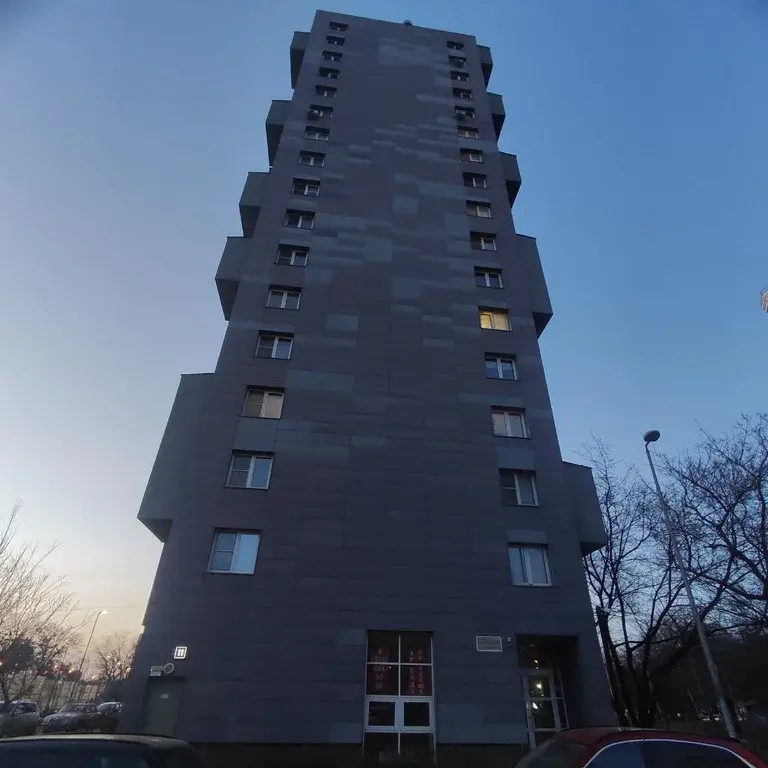 ПСН в Очаково-Матвеевское - Фото 9