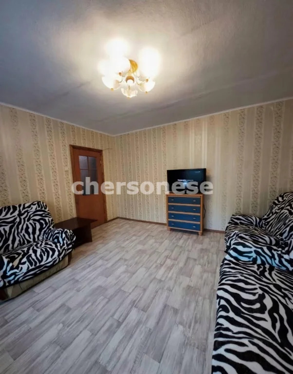 Продажа квартиры, Севастополь, ул. Михайловская - Фото 5