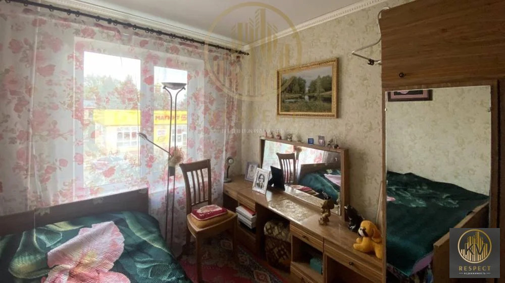 Продажа квартиры, Минеральные Воды, ул. 50 лет Октября - Фото 10