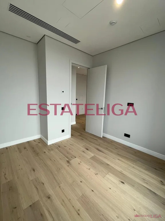 Продажа квартиры, ул. Земляной Вал - Фото 6
