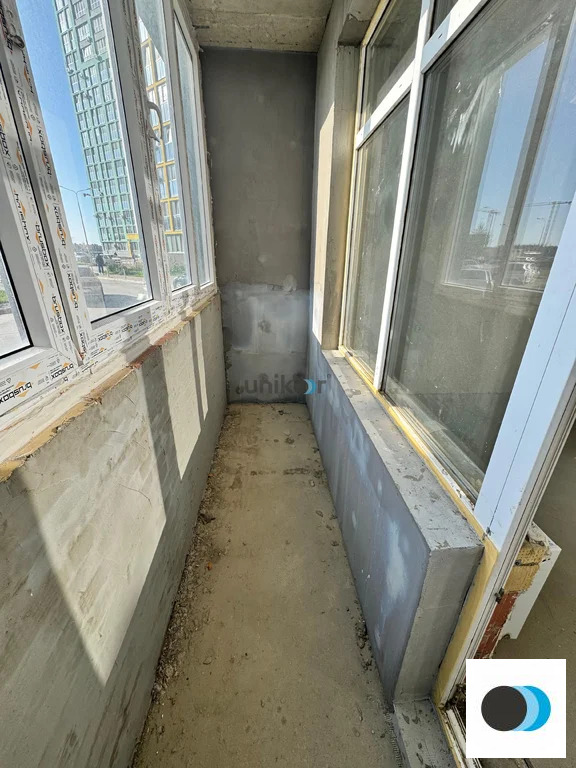 Продажа квартиры, Уфа, ул Архитектора Калимуллина - Фото 1