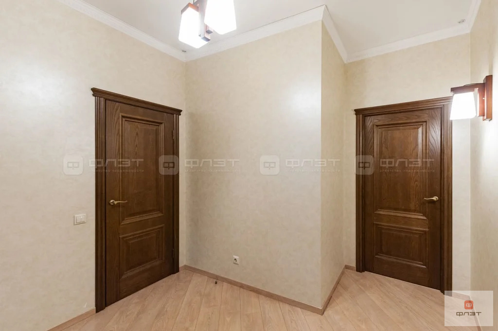Продажа квартиры, Казань, ул. Чистопольская - Фото 23