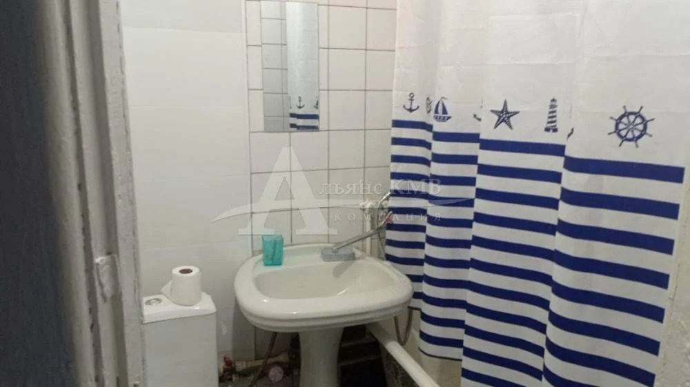 Продажа квартиры, Минеральные Воды, ул. 50 лет Октября - Фото 6