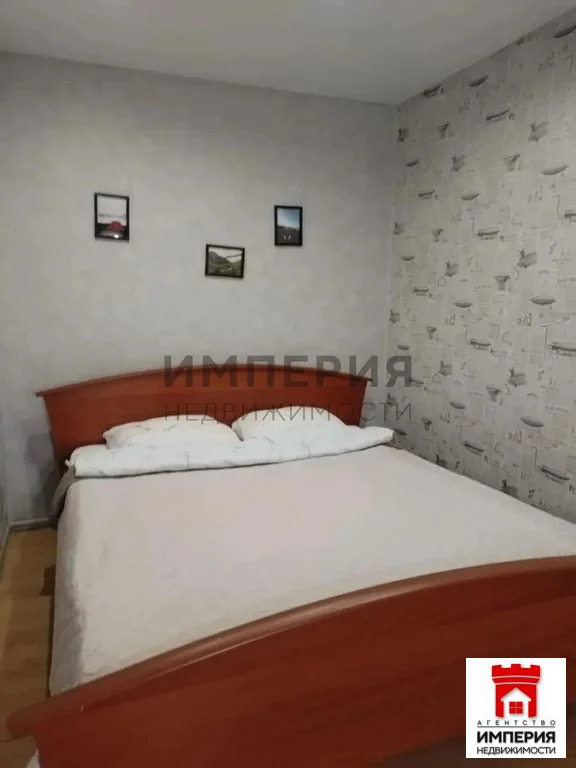 Продажа квартиры, Петропавловск-Камчатский, ул. Солнечная - Фото 6