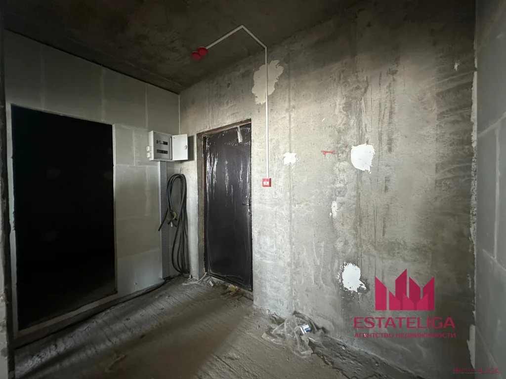 Продажа квартиры, Видное, Ленинский район, Зеленые аллеи б-р. - Фото 6