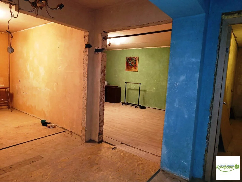 Продажа квартиры, Раменское, Раменский район, ул. Левашова - Фото 2