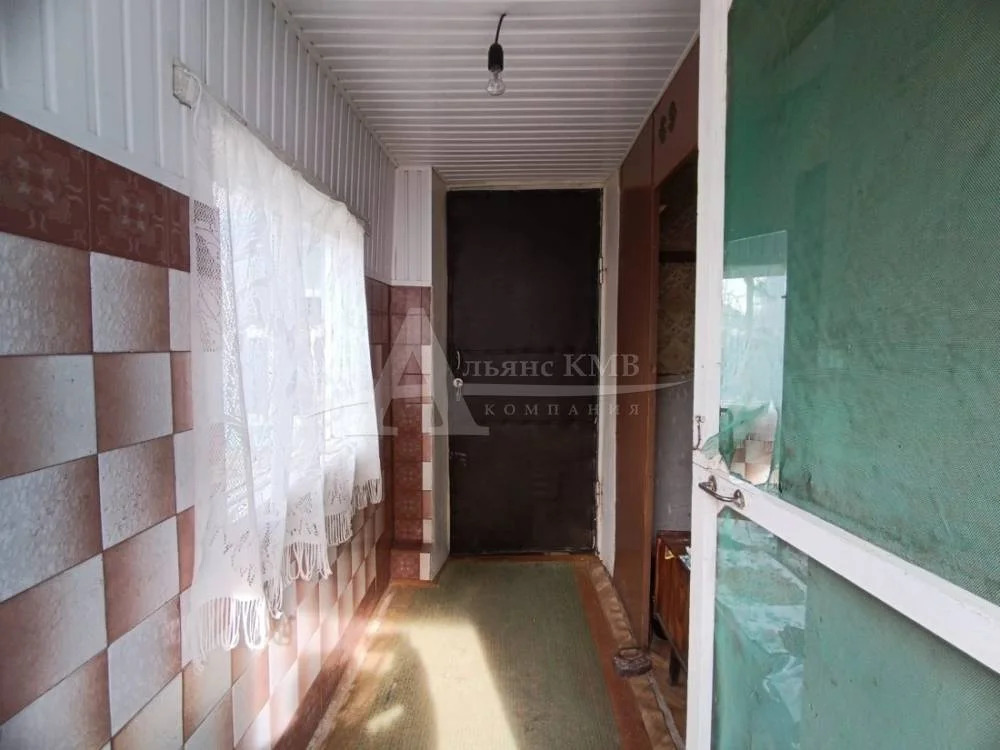 Продажа дома, Зеленокумск, Советский район, ул. Восточная - Фото 14