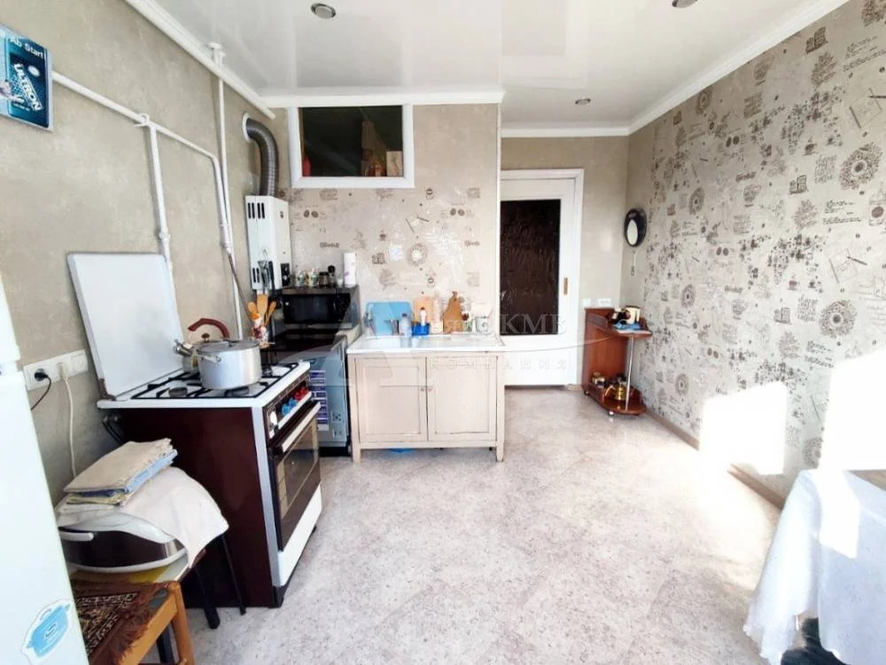 Продажа дома, Новопавловск, Кировский район, Трудовой пер. - Фото 11