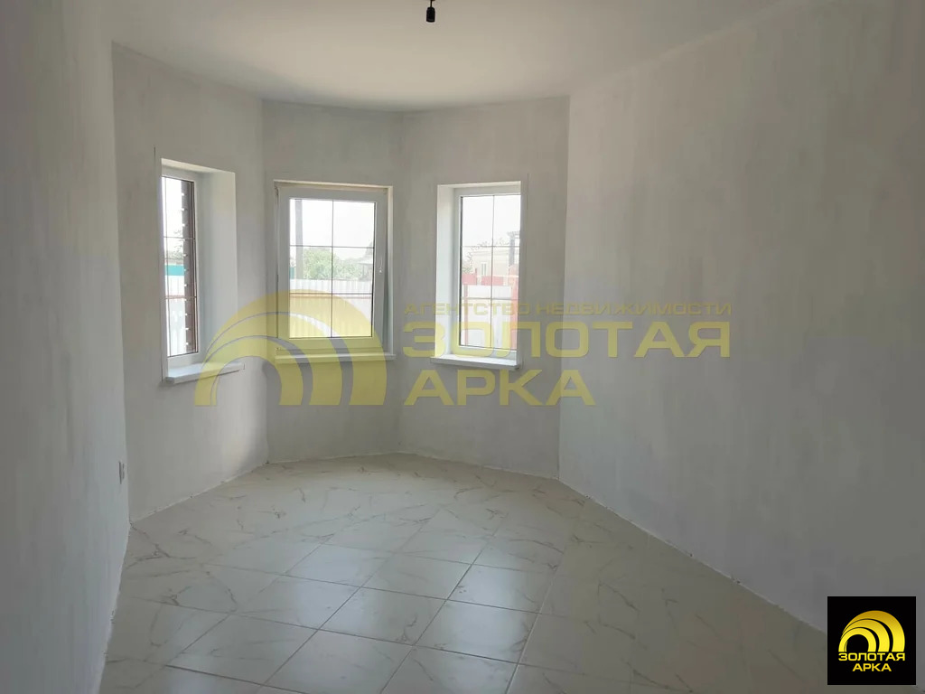 Продажа дома, Вышестеблиевская, Темрюкский район, Почтовый пер. - Фото 17