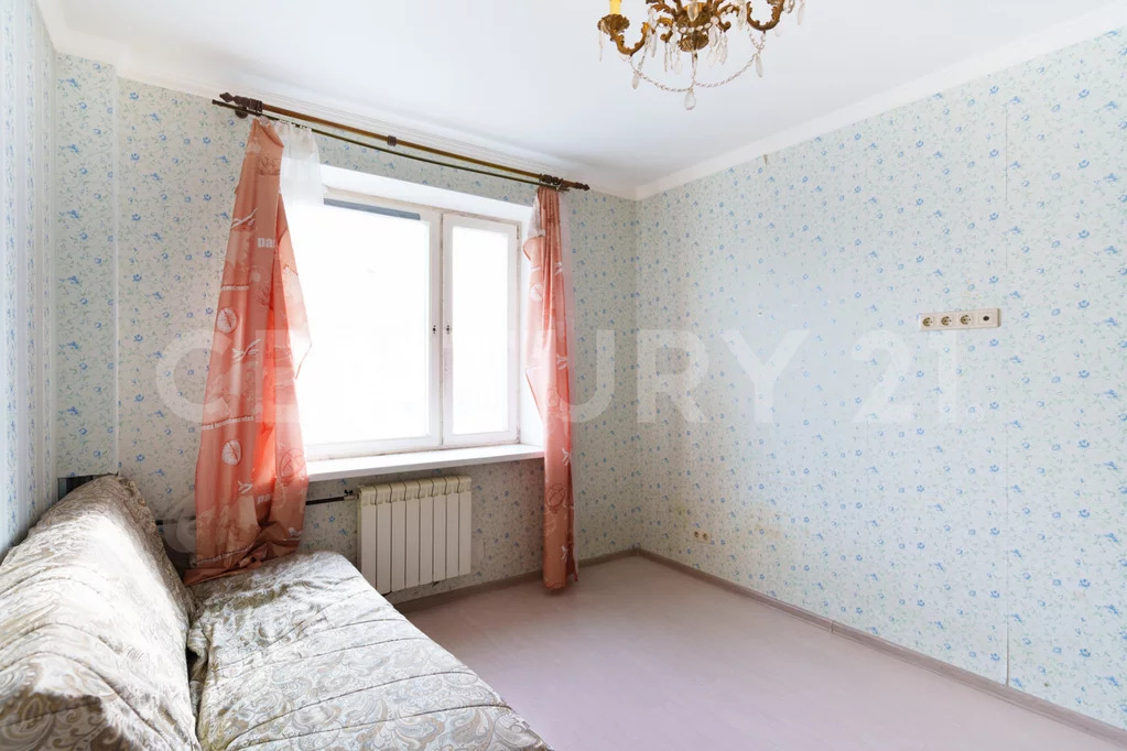 Продажа квартиры, Одинцово, ул. Кутузовская - Фото 22