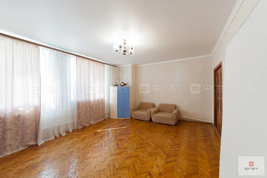 Продажа дома, Осиново, Зеленодольский район, ул. Южная - Фото 10
