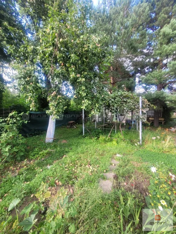 Продажа дома, Казань, дом 22 - Фото 1