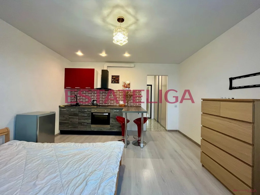 Продажа квартиры, Домодедово, Домодедово г. о., Южнодомодедовская ... - Фото 6