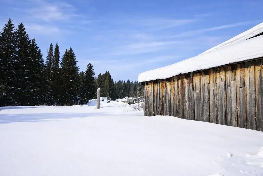 Дом по ул. Малышева - Фото 17