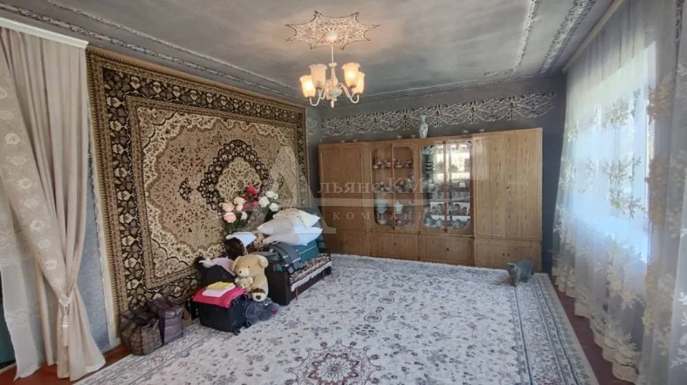 Продажа дома, Георгиевск, ул. Красная - Фото 5
