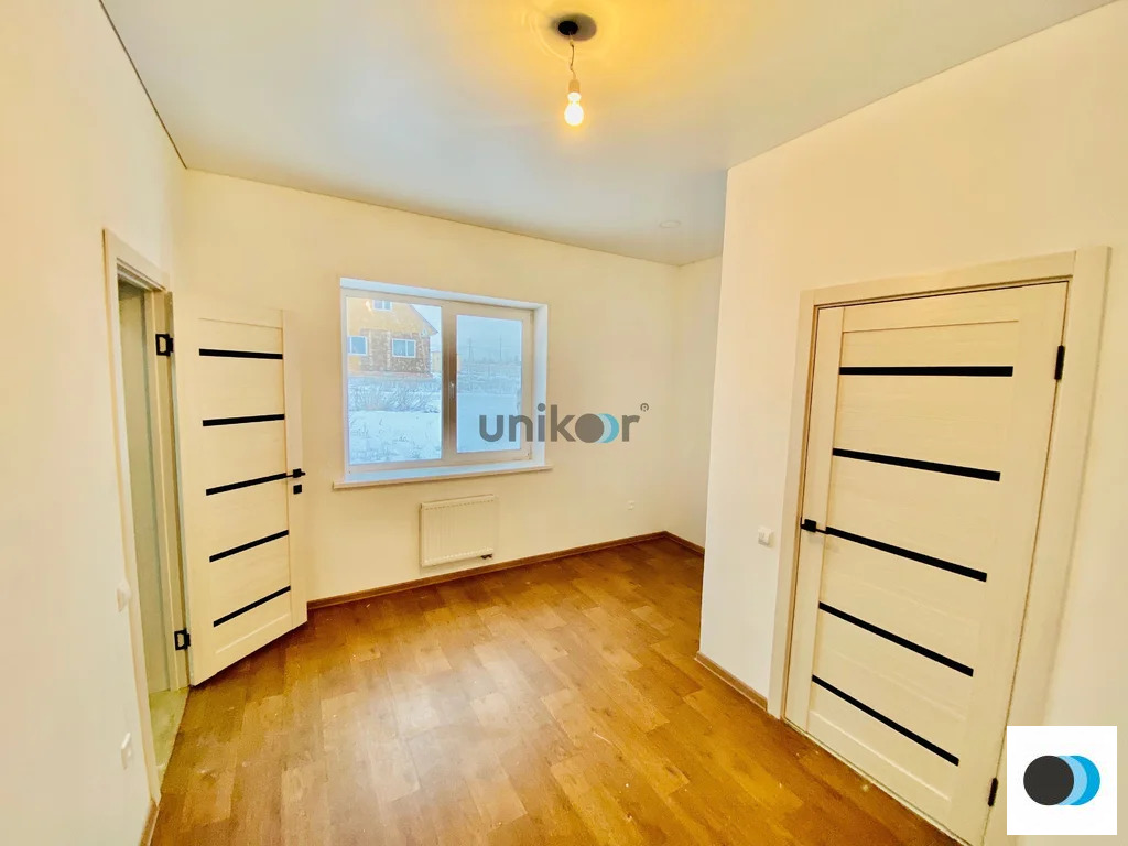 Продажа дома, Красная Горка, Нуримановский район, Чегантауская улица - Фото 4